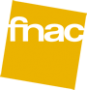 FNAC | Pontos de Venda